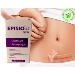 EPISIO 47