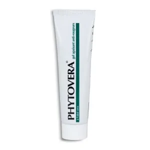 PHYTOVERA GEL 100ML