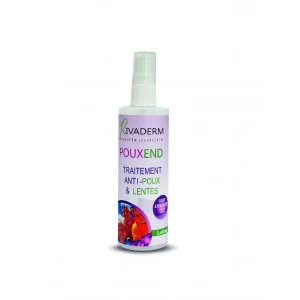 POUXEND LOTION