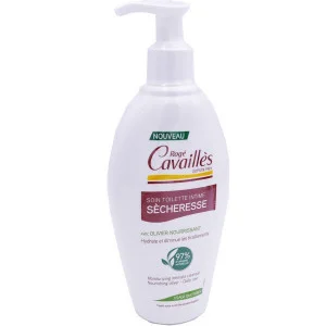 ROGE CAVAILLES SECHERESSE SOIN INTIME 250 ml