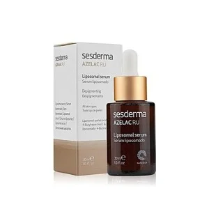 SESDERMA AZELAC RU SERUM