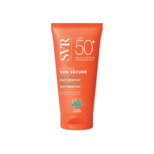 SVR ECRAN 50+ SUNSECURE EXTREME GEL