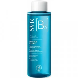 SVR ESSENCE HYDRA B 150ML