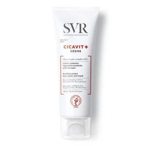 SVR CICAVIT+CREME 100 ML