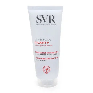 SVR CICAVIT + CREME MAINS
