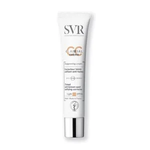 SVR CLAIRIAL CC CREME LIGHT