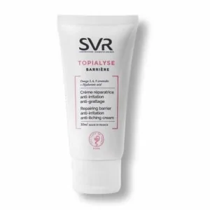 SVR TOPIALYSE CREME BARRIERE