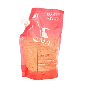 SVR TOPIALYSE GEL RECHARGE 1L