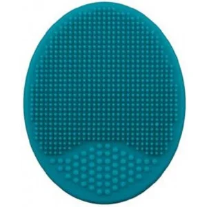 PAD PEELING VISAGE POCHE A ZIP TITANIA