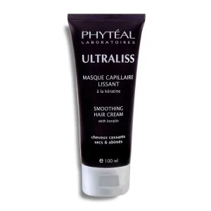 ULTRALISS MASQUE CHEVEUX