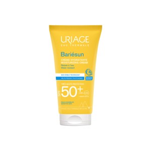 URIAGE BARIESUN CREME HYDRA