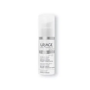 URIAGE DEPIDERM SOIN JOUR SPF 50+