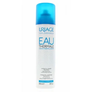 URIAGE EAU THERMALE D'URIAGE 300ML