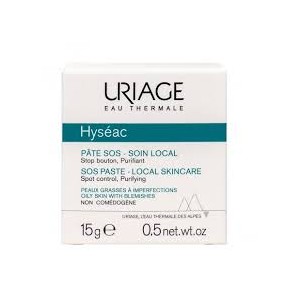 URIAGE HYSEAC PATE SOS