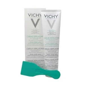 VICHY CREME DEPILATOIRE