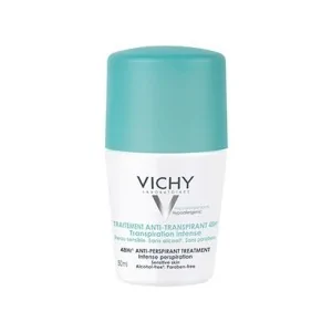 VICHY DEO A-T BILLE 48H